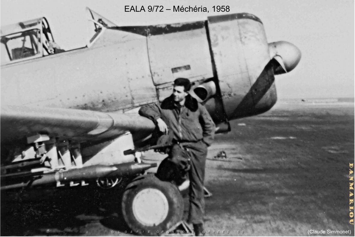 186- ARMEE DE L'AIR EN ALGERIE 1945-1962-34 (29).jpg